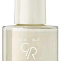 Color Expert 01