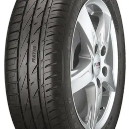 Platin RP-320 Summer