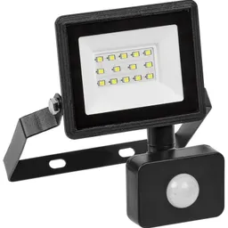 IEK LPDO602-20-65-K02