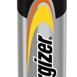 Set baterii Energizer Alcaline Power AAA 8pcs