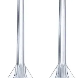 Duză pentru irigator Panasonic WEW0983X503