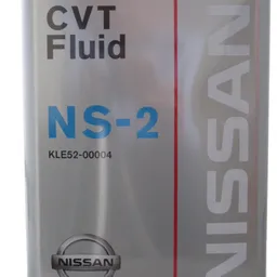 Nissan CVT Fluid NS-2