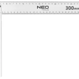 Goniometru Neo Tools 72-145