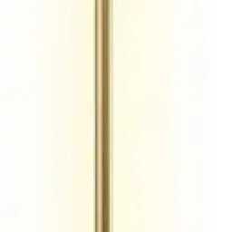 Ozcan Antique 3006-1