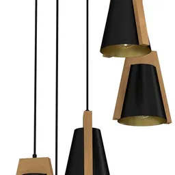 Luminex PLU-03722