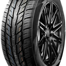Anvelopa Grenlander Dias Zero 275/40 R22 107W XL