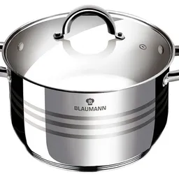 Blaumann BL-1008