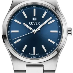 Cover CO219.03