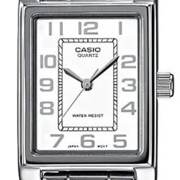 Ceas de mână Casio LTP-1234PD-7BEG