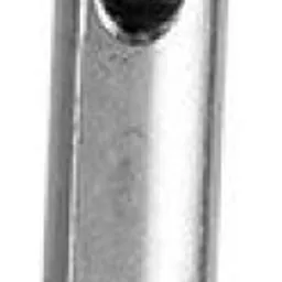 Carota Kristal 33376