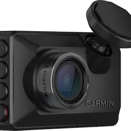 Înregistrator video auto Garmin Dash Cam X210 (010-02859-10)