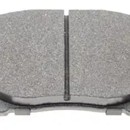 MOTAQUIP LVXL1103