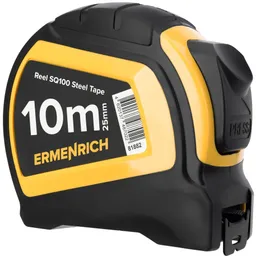 Ermenrich Reel SQ100