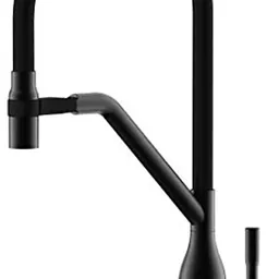 Bucătărie Frap F4497-6