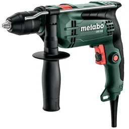 Maşină de găurit Metabo SBE 650 (600742500)
