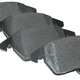 MOTAQUIP LVXL1033