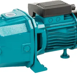 Pompă centrifugală IBO PUMPS DP370