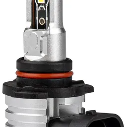Amio H mini HB3