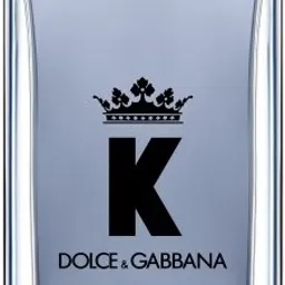 Dolce & Gabbana K D&G EDT