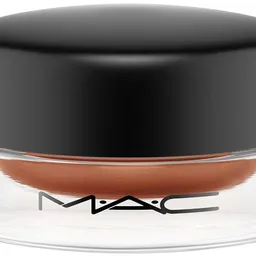 MAC Pro Longwear Paint Pot Belle Epic