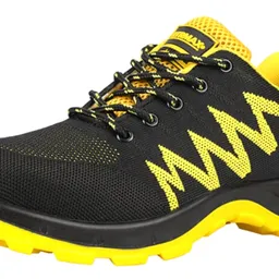 Încălțăminte de lucru RTRMAX RHS2946 (SPORT) M-46