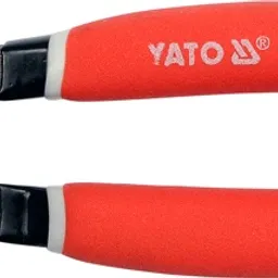 Yato YT-1968