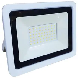 Milanlux MLNP10065A