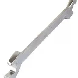 Modeco 309-11-8
