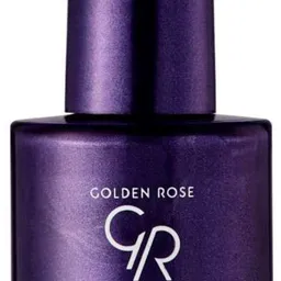 Color Expert 37