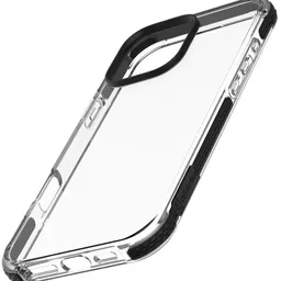 CellularLine iPhone 16 Pro Max
