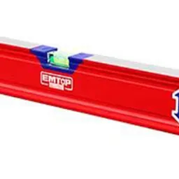 EMTOP ESLL24001