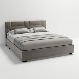 Ola 200x200 P12D20M08