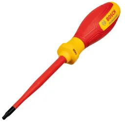 Bosch B1600A02NC7
