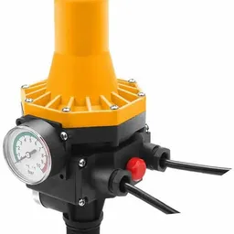 Automate pentru pompe Tolsen 79969