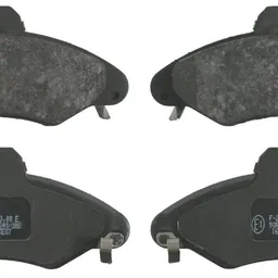 MOTAQUIP LVXL317
