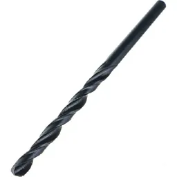 Top Tools 60H430