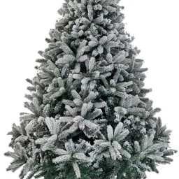 Divi Trees Collection Mont Blanc