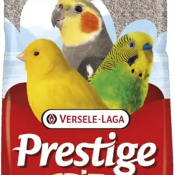 Hrană pentru păsări Versele Laga Presitge Grit & Coral 2.5kg