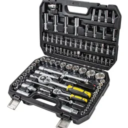 Topmaster TMP-339205