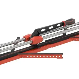 Tăietor manual de țiglă Yato YT-37002