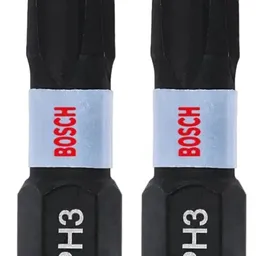 Bosch B2608522469