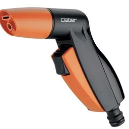 Pistol pentru stropit Claber Elegant 9081000