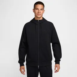 Nike M Nk Df UV Primary