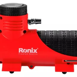 Compresor auto Ronix RH-4264