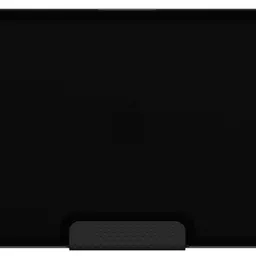 UAG [U] Apple MacBook 14 2021