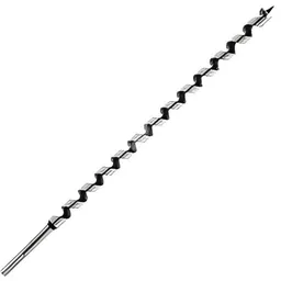 Burghiu pentru lemn Hikoki 781889 16х620mm