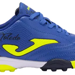 Joma TOJW2404TF
