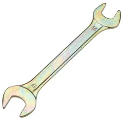 Rexant 12-5829-2