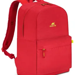 Rivacase 5562
