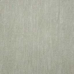 Fipar R22208